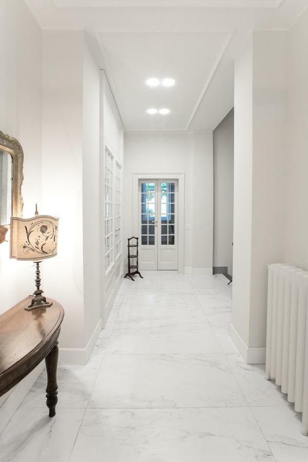 B&B La Foresteria Μιλάνο Εξωτερικό φωτογραφία